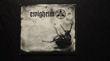 ewigheim gebraucht kaufen ewigheim gebraucht kaufen Aichach