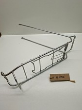 Vintage bicycle small for sale  WORKSOP