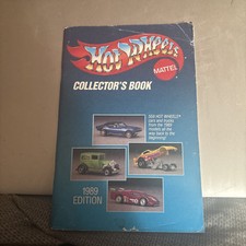 1989 edition mattel for sale  Lomita