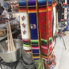 graduation stole for sale  Chicago
