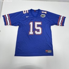 florida gators jersey for sale florida gators jersey for sale La Vista