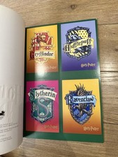 harry potter postcards for sale harry potter postcards for sale WALTHAM ABBEY