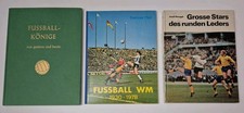 Sport Sammelsticker & Alben gebraucht kaufen  Frankenthal