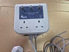 Smscom smart hybrid for sale  DARLINGTON