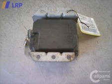 Pel vectra steuergerät gebraucht kaufen  Delitzsch