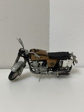 Polistil honda 750 for sale  MANSFIELD