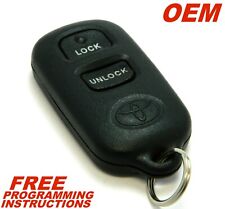 Oem 2003 2004 for sale  Erie