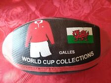 Mini pallone world usato  Virle Piemonte