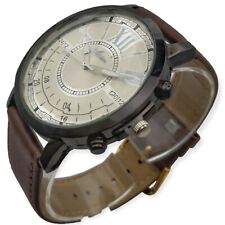 Atim 44mm 2010s d'occasion  Montrouge