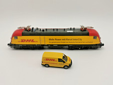 Märklin 39833 lok gebraucht kaufen  Wuppertal