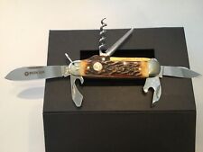 Boker custom old for sale  Weslaco