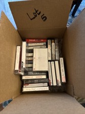 Cassette tape mixed for sale  Beaver Falls