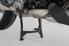 Motech kit cavalletto usato  Vobbia