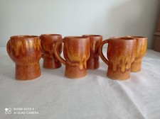 Poët laval verres d'occasion Poët laval verres d'occasion  Lubersac