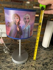 Frozen elsa stick for sale  East Haven