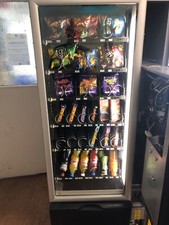 snakky for sale snakky for sale UK