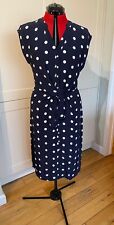 Bnwot ladies tea for sale  BRISTOL