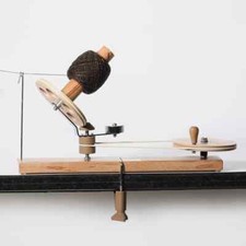 Knitpro großer wollwickler gebraucht kaufen  Hof