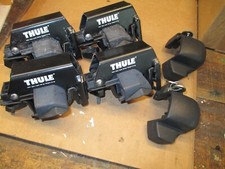 Thule 415 feet for sale  Boston