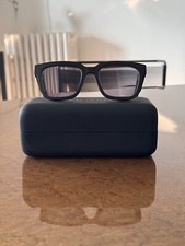 Mykita mylon sun for sale  Bensenville