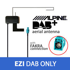 Alpine ezi dab for sale  WEST BYFLEET