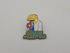 Pin pop the d'occasion  Auneau