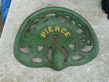 3rd pierce vintage for sale  BROMYARD