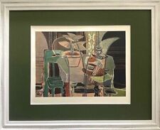Georges braque 1948 d'occasion  Expédié en Belgium