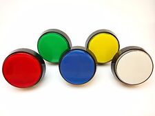 Spielautomaten drucktaster bel gebraucht kaufen  Duisburg