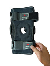 Neenca professional knee for sale  Topeka