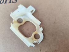 Coperchio collettore aspir usato Coperchio collettore aspir usato  Parma