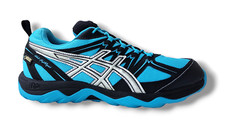 goretex schuhe 40 gebraucht kaufen goretex schuhe 40 gebraucht kaufen Karlsruhe