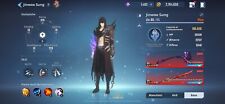 Solo leveling arise usato  Fara in Sabina