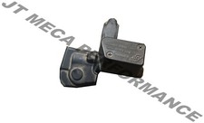 Maitre cylindre frein d'occasion Maitre cylindre frein d'occasion  Beaucaire