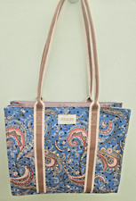 Joules tote bag for sale  HOLT