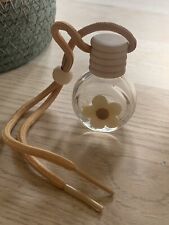 Air freshener bottle for sale  BIRMINGHAM