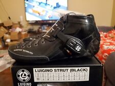 Nib luigino strut for sale  Shipping to United Kingdom