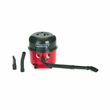 Henry hoover desktop for sale  NOTTINGHAM