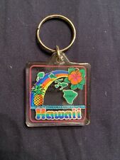 Vintage hawaii hawaiian for sale  Baton Rouge
