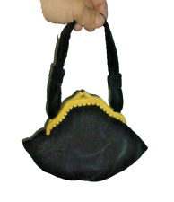 Sac soirée rétro d'occasion  Montsûrs
