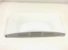 Whirlpool duet dryer for sale  Fayette