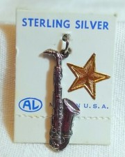 Vintage sterling silver for sale  Urbana