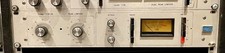 Urei 1176 limiter for sale  LONDON