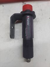 Raytek raytxcp7sf smart for sale  West Palm Beach