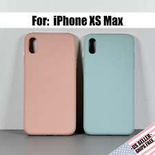 Set silicone cases for sale  Canton