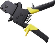 Apollo pex 69ptbj0010c for sale  Brookston