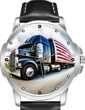 American truck trailer for sale  UK