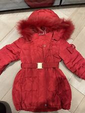 Monnalisa girls for sale  EPSOM