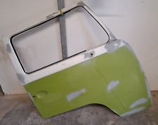Bay window type2 for sale  LONDON
