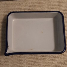 Vintage acid resistant for sale  Albany
